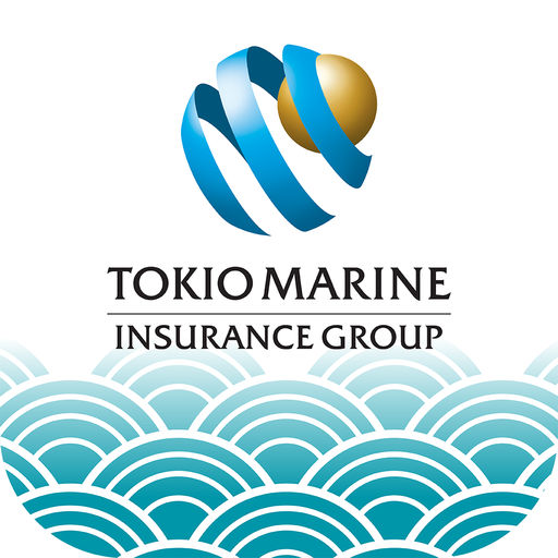 Most Trusted Insurance Agency Most Trusted Insurance Agency